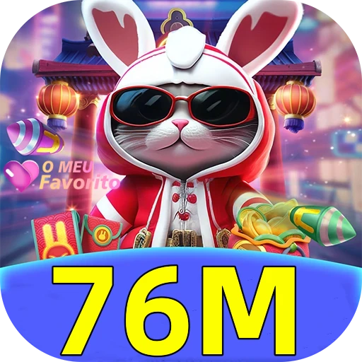 76M Cassino Online