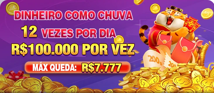 76M Indique amigos para receber um bônus