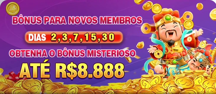 76M Ganhe R$ 100,00 Gratis