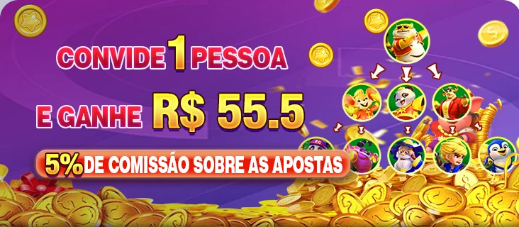 76M Fundo de Resgate de Perdas Semanais