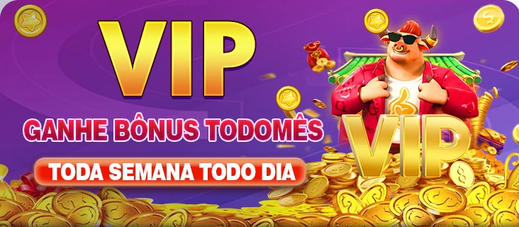 76M ConvidarCentro